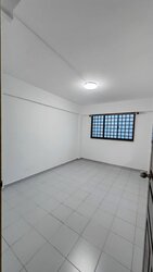 Blk 425 Yishun Avenue 11 (Yishun), HDB 4 Rooms #512770521